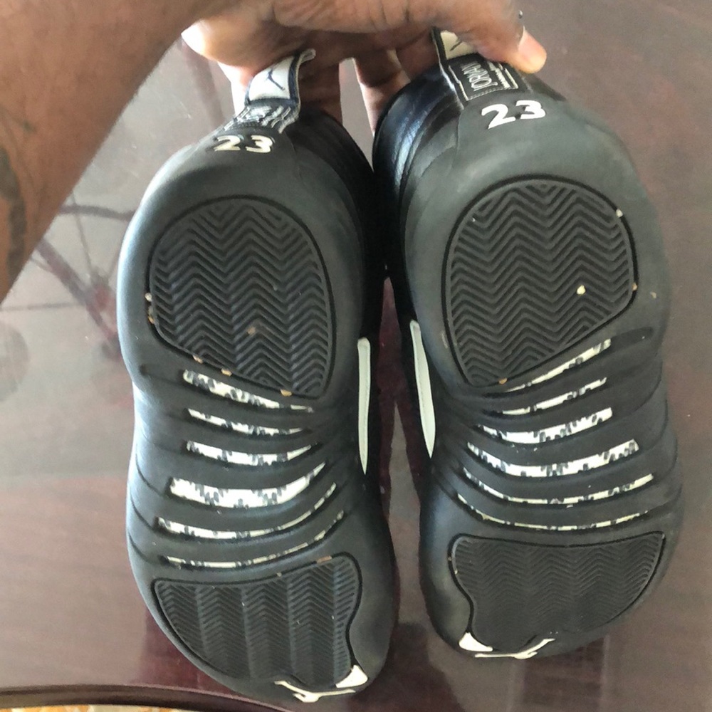 Jordan 13 - Picture 2 of 4
